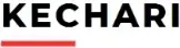 Kechari Promo Code