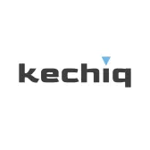 Kechiq ES Promo Code