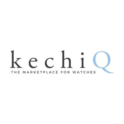 Kechiq Promo Code