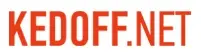 Kedoff-net Promo Code