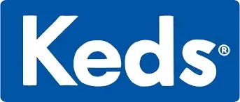 Keds Promo Code
