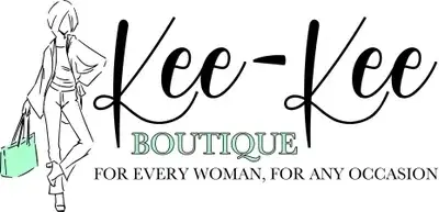 Kee-Kee Boutique Promo Code