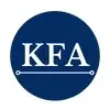 KeebsForAll  Promo Code
