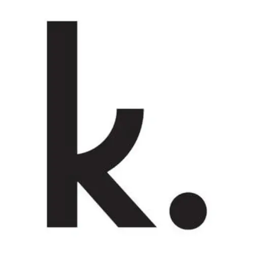 Keeko Oil Promo Code
