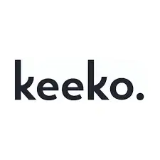Keeko Oral Care Promo Code