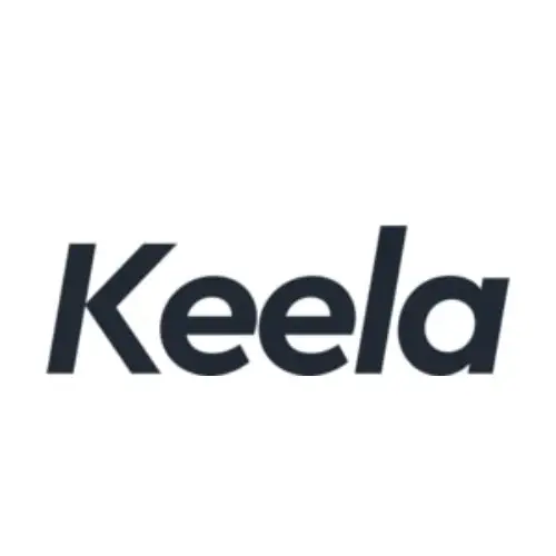 Keela Cup Promo Code