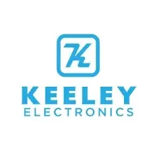 Keeley Electronics Promo Code