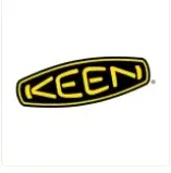 KEEN Footwear CA Promo Code