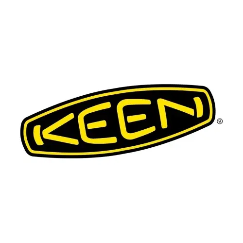 KEEN Footwear Promo Code
