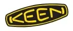KEEN Footwear UK Promo Code
