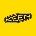 KEEN Footwear Canada Promo Code