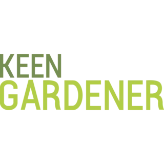 Keen Gardener Promo Code