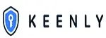 Keenly US Promo Code