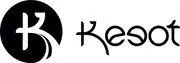 Keeot Promo Code