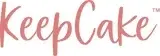 Keep Cake Promo Code