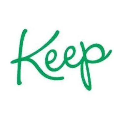 Keep Company Promo Code