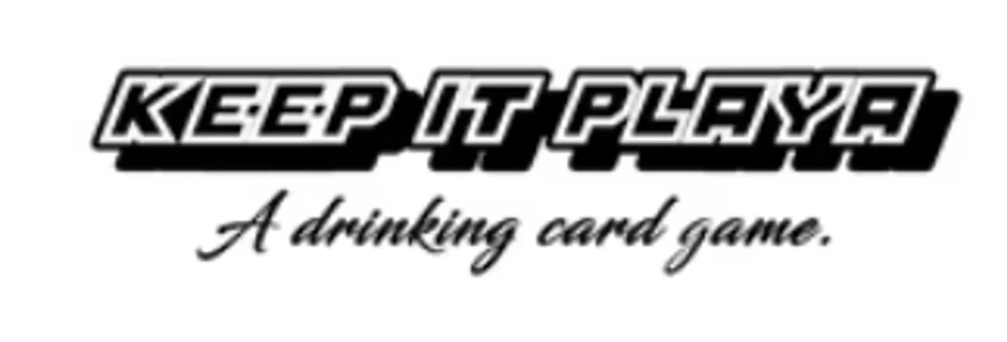 Keep It Playa Promo Code