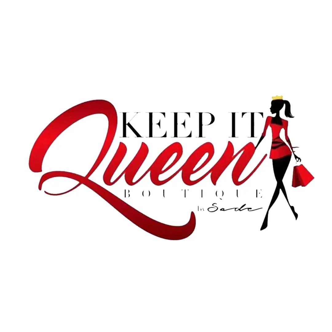 Keep it Queen Boutique Promo Code