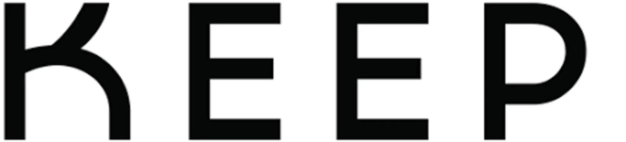 KEEP Labs Promo Code