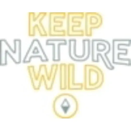 Keep Nature Wild Promo Code