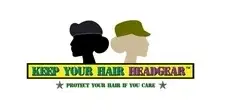 Keep Your Hair Headgear Promo Code