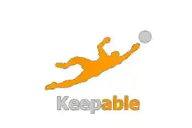 Keepable.nl Promo Code