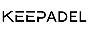 KEEPADEL ES Promo Code