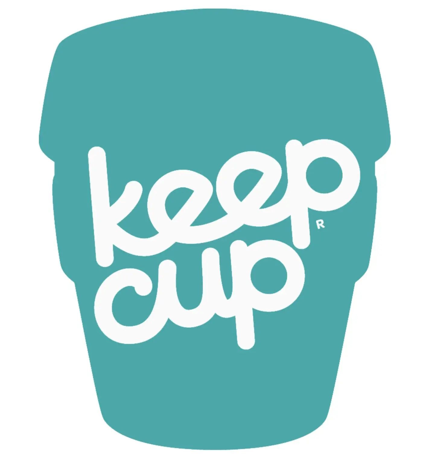 KeepCup AU Promo Code