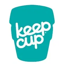 KeepCup UK Promo Code