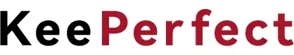 KeePerfect Promo Code