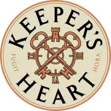 Keeper's Heart Whiskey Promo Code