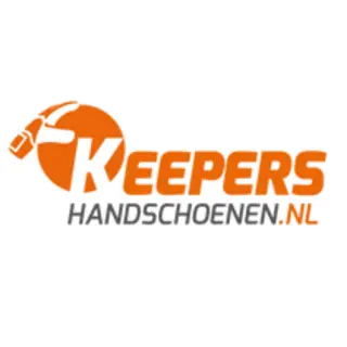Keepershandschoenen NL Promo Code