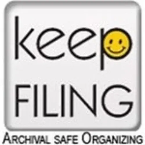 Keepfiling Promo Code