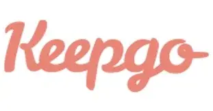Keepgo Promo Code