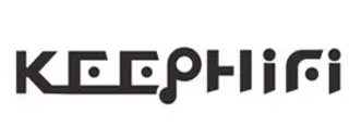 Keephifi (US) Promo Code