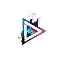 KeepinITDolce Promo Code