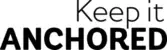 KeepItAnchored Promo Code