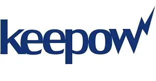 KEEPOW Promo Code