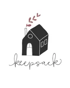 Keepsack Co Promo Code