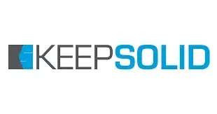 KeepSolid Promo Code