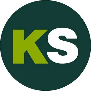 Kees Smit BE Promo Code