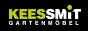 Kees Smit DE Promo Code