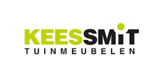 Kees Smit Tuinmeubelen Promo Code