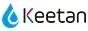 Keetan Bottles Promo Code