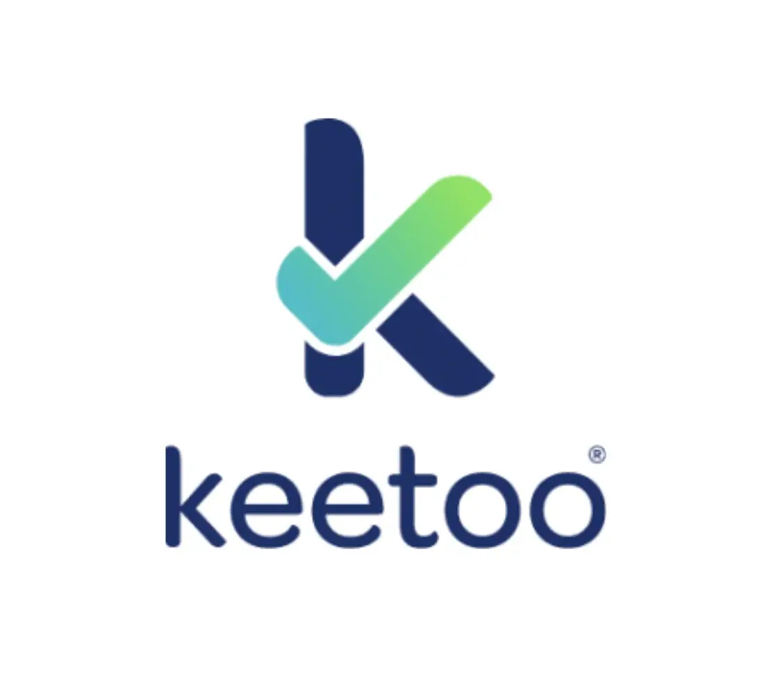 Keetoo Promo Code