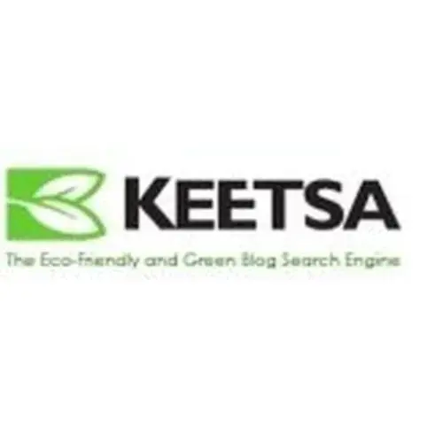 Keetsa Promo Code