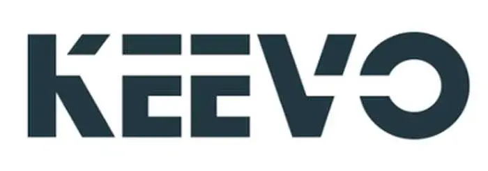 Keevo Promo Code