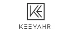 Keeyahri Promo Code