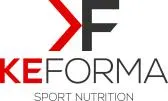 KEFORMA Sport Nutrition IT Promo Code