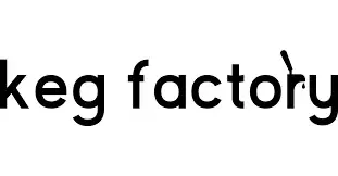 Keg Factory Promo Code